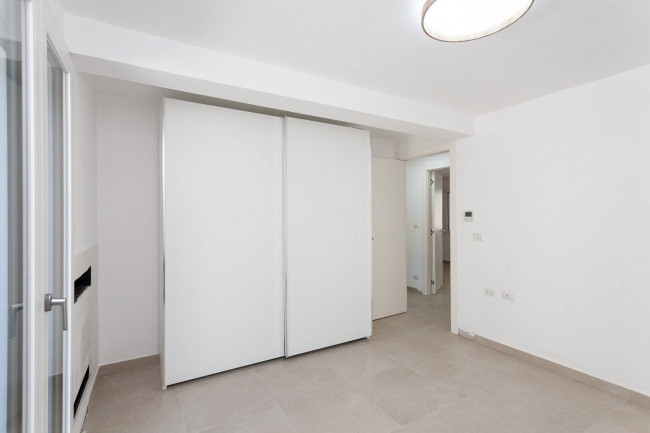 Appartamento in vendita a Loiri Porto San Paolo