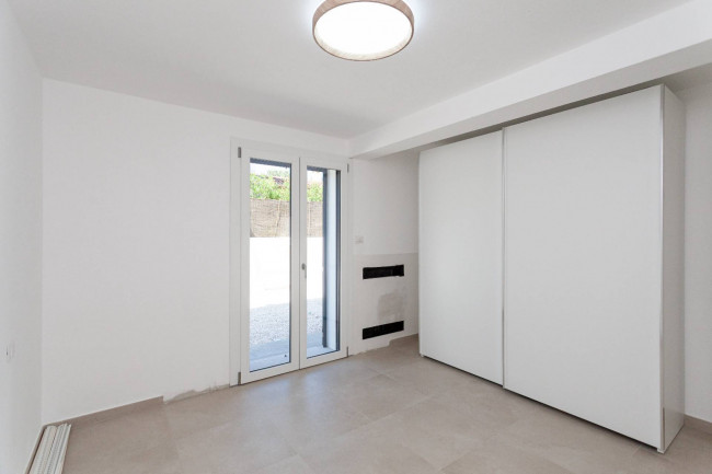 Appartamento in vendita a Loiri Porto San Paolo