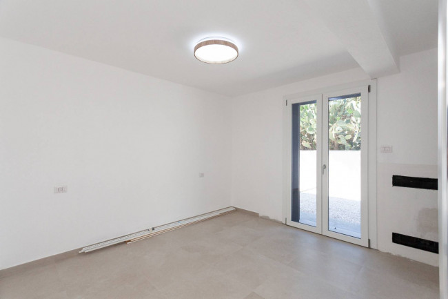 Appartamento in vendita a Loiri Porto San Paolo