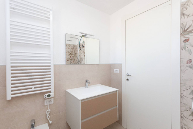 Appartamento in vendita a Loiri Porto San Paolo