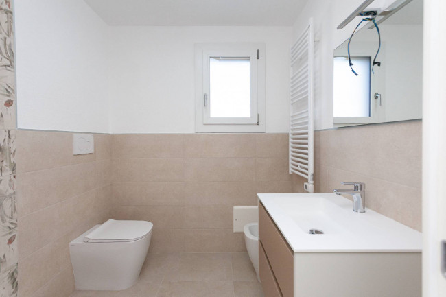 Appartamento in vendita a Loiri Porto San Paolo