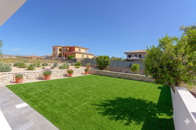 Appartamento in vendita a Loiri Porto San Paolo