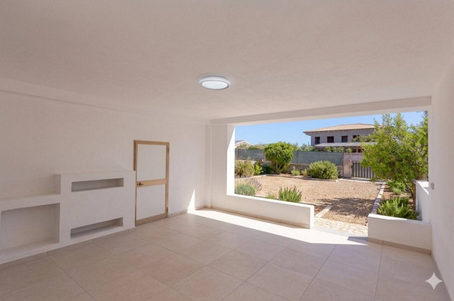 Appartamento in vendita a Loiri Porto San Paolo