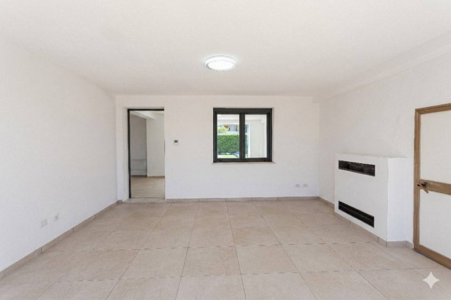 Appartamento in vendita a Loiri Porto San Paolo