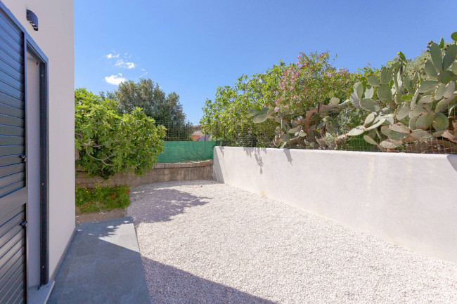Appartamento in vendita a Loiri Porto San Paolo