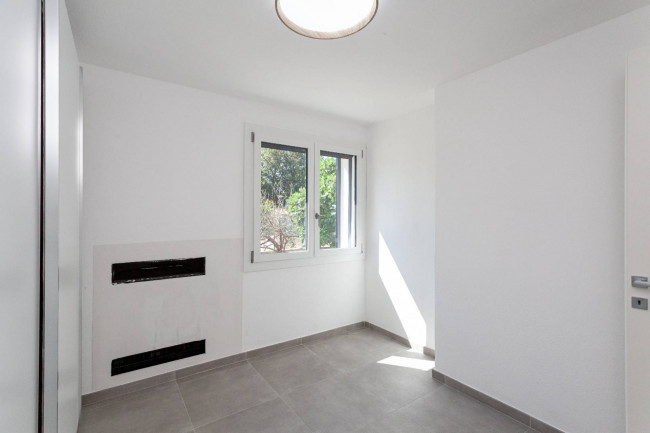 Appartamento in vendita a Loiri Porto San Paolo