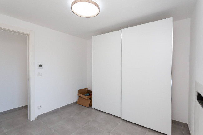 Appartamento in vendita a Loiri Porto San Paolo