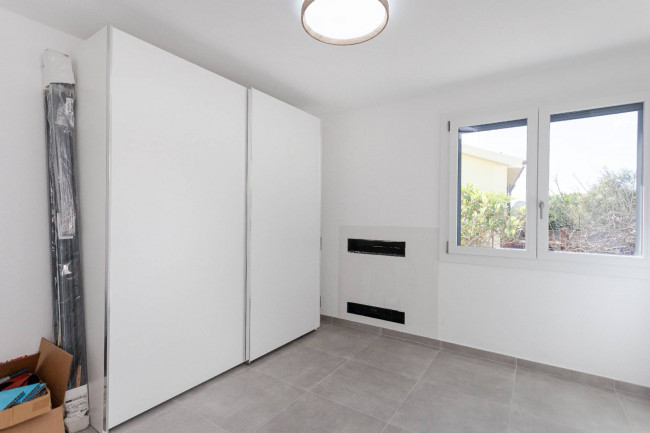 Appartamento in vendita a Loiri Porto San Paolo