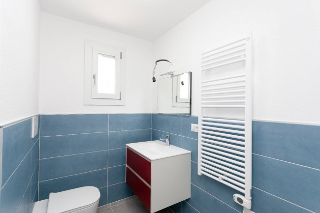 Appartamento in vendita a Loiri Porto San Paolo