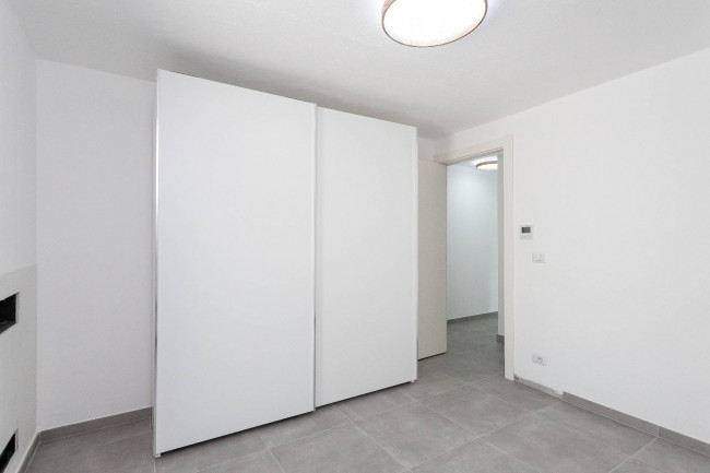 Appartamento in vendita a Loiri Porto San Paolo
