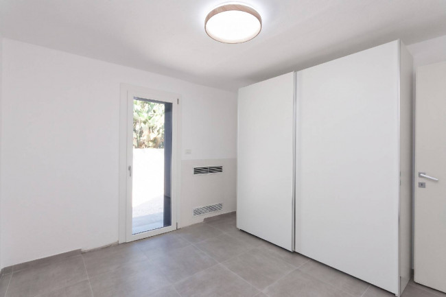 Appartamento in vendita a Loiri Porto San Paolo