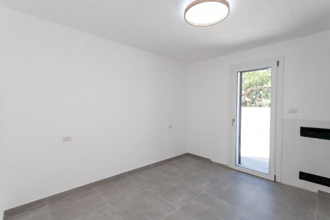 Appartamento in vendita a Loiri Porto San Paolo