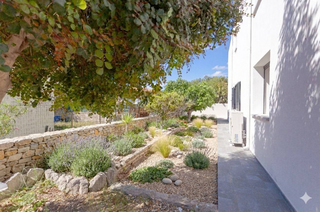 Appartamento in vendita a Loiri Porto San Paolo
