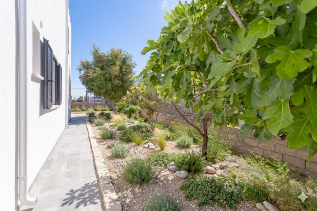 Appartamento in vendita a Loiri Porto San Paolo