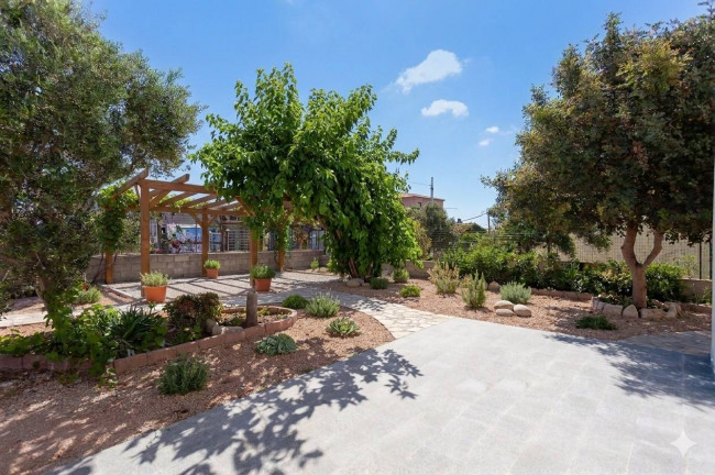 Appartamento in vendita a Loiri Porto San Paolo