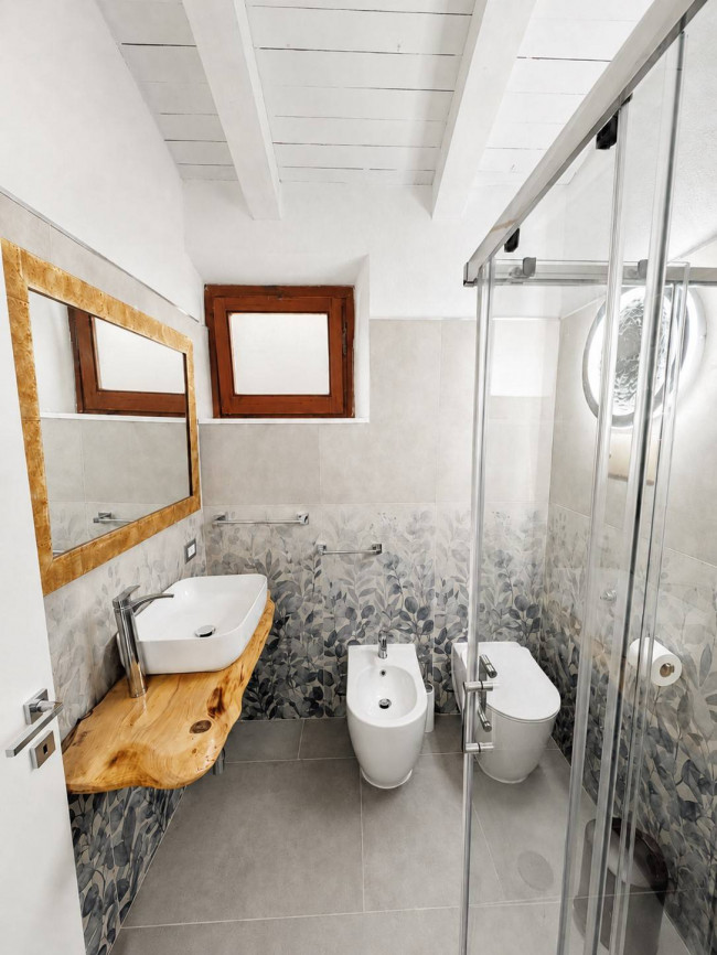 for sale in Loiri Porto San Paolo