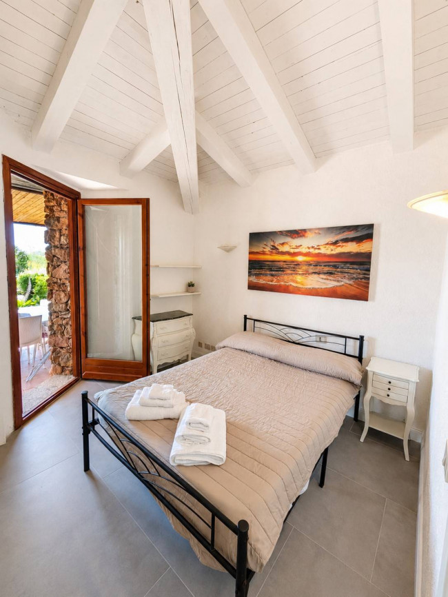  for sale in Loiri Porto San Paolo