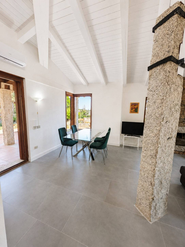  for sale in Loiri Porto San Paolo