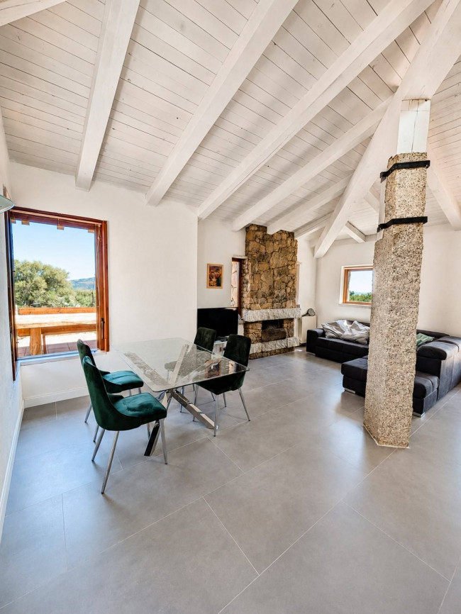 for sale in Loiri Porto San Paolo
