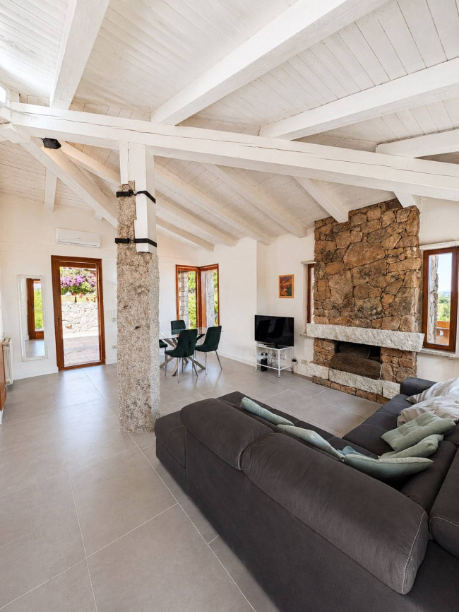  for sale in Loiri Porto San Paolo