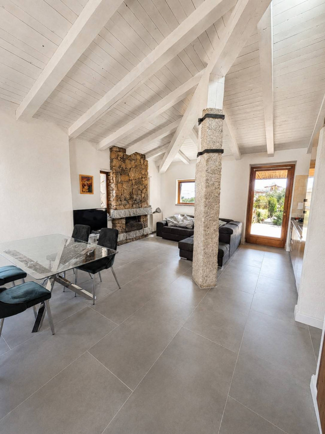  for sale in Loiri Porto San Paolo