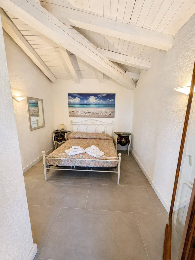  for sale in Loiri Porto San Paolo