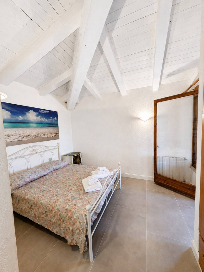  for sale in Loiri Porto San Paolo
