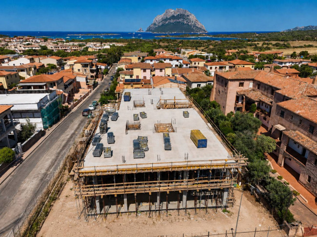  for sale in Loiri Porto San Paolo