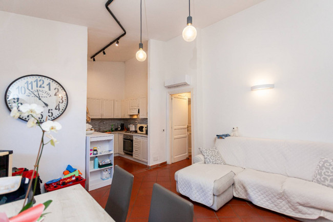 Appartamento in vendita a Loiri Porto San Paolo