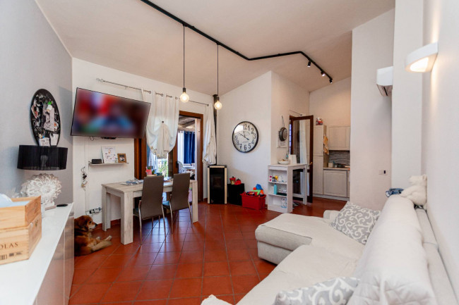 Appartamento in vendita a Loiri Porto San Paolo