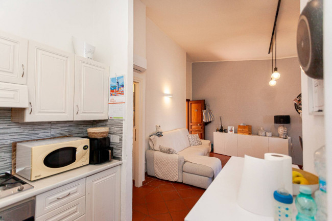 Appartamento in vendita a Loiri Porto San Paolo