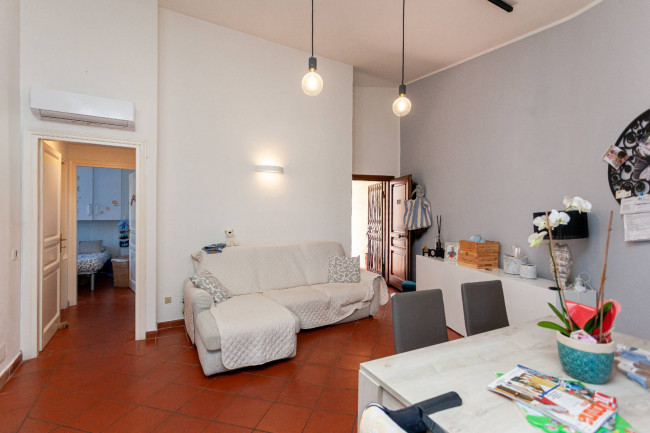 Appartamento in vendita a Loiri Porto San Paolo