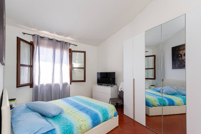 Appartamento in vendita a Loiri Porto San Paolo