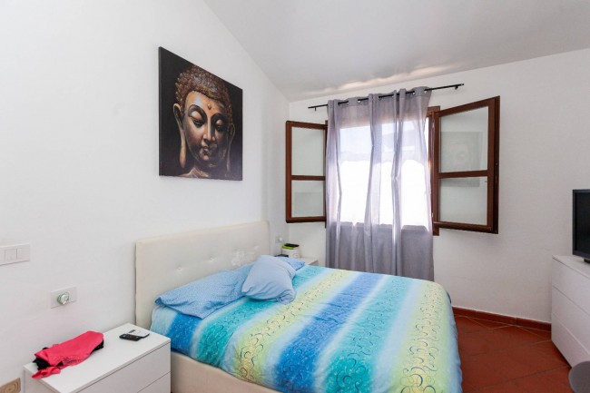 Appartamento in vendita a Loiri Porto San Paolo