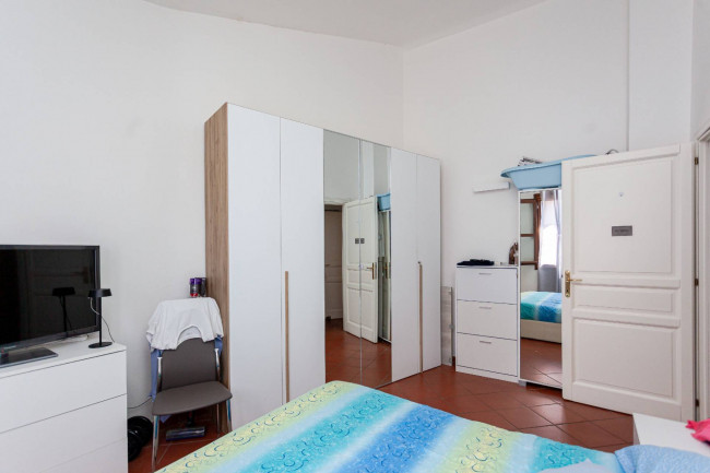 Appartamento in vendita a Loiri Porto San Paolo