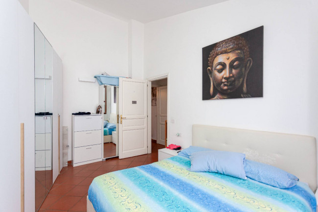 Appartamento in vendita a Loiri Porto San Paolo