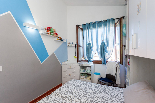 Appartamento in vendita a Loiri Porto San Paolo