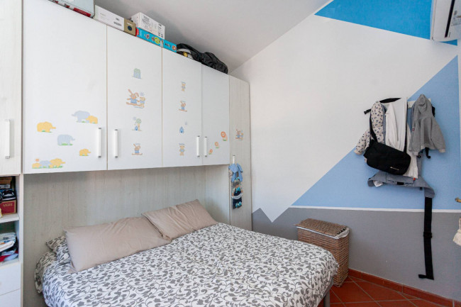 Appartamento in vendita a Loiri Porto San Paolo