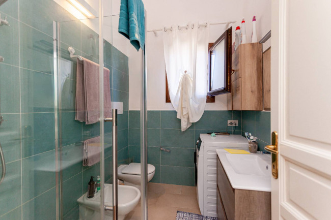 Appartamento in vendita a Loiri Porto San Paolo