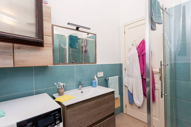 Appartamento in vendita a Loiri Porto San Paolo