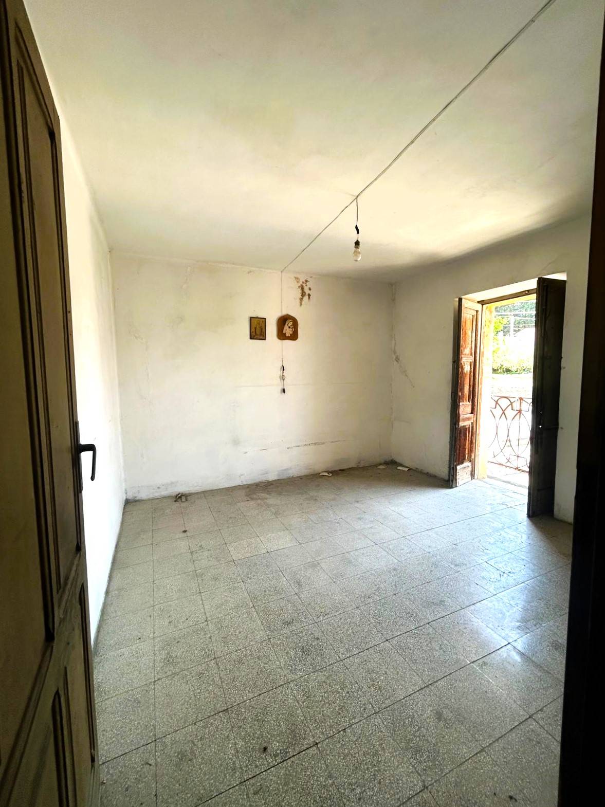 Casa indipendente in vendita a Lanciano (CH)
