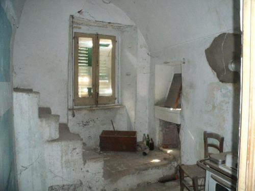 Casa singola in vendita a Villalfonsina