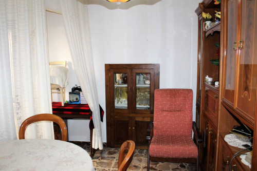 Casa singola in vendita a Palmoli