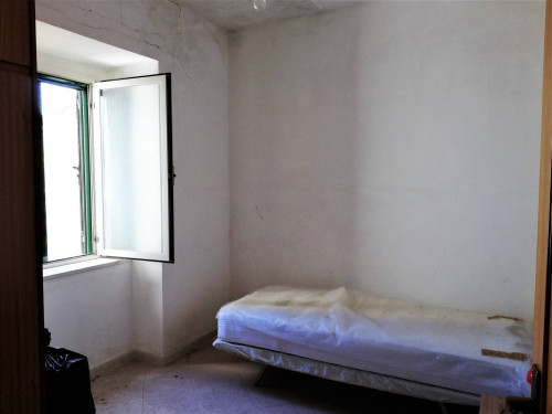 Terratetto in vendita a Tufillo