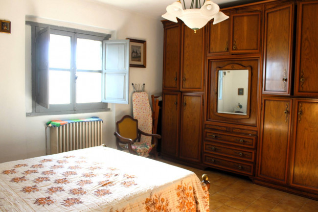 Casa indipendente in vendita a Torrebruna (CH)