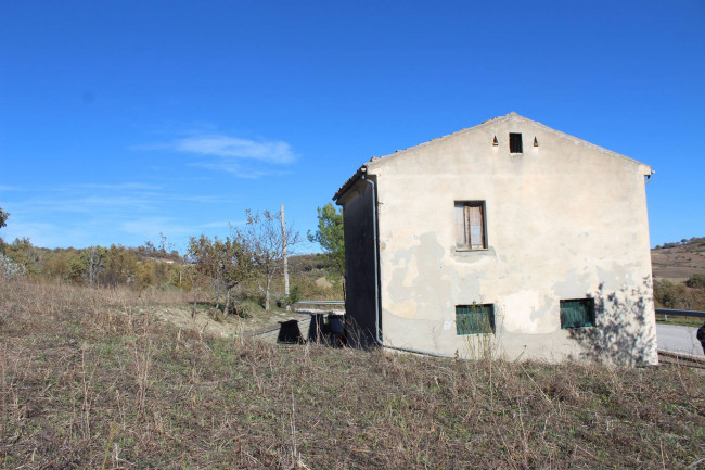 Casale in vendita a Palmoli