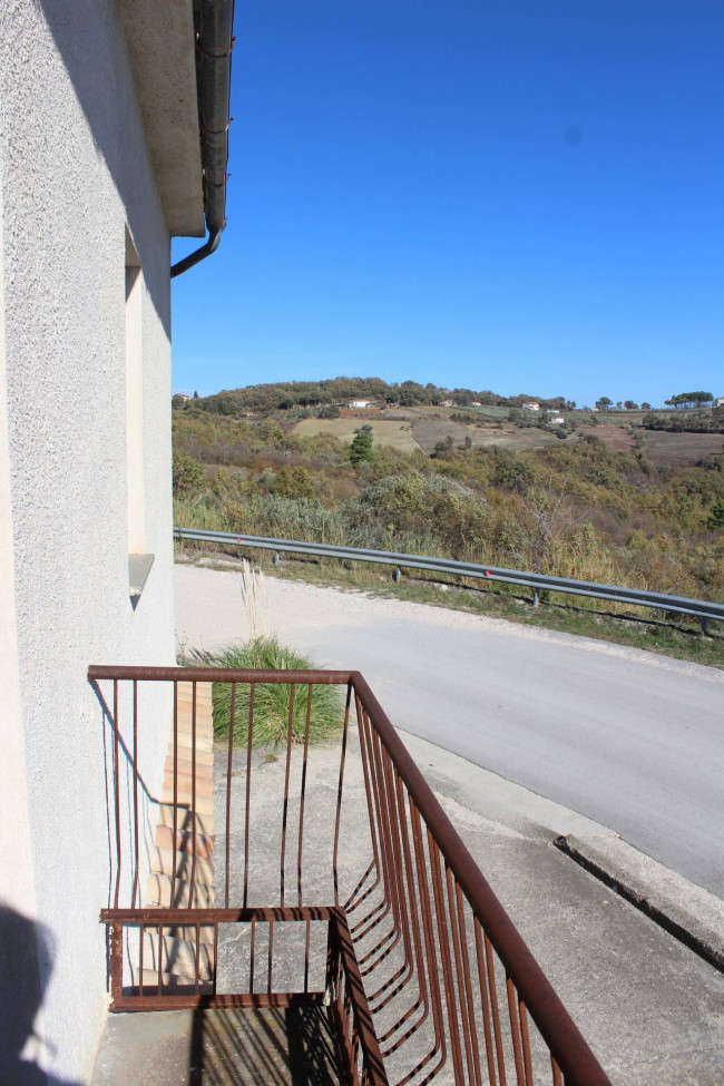 Casale in vendita a Palmoli