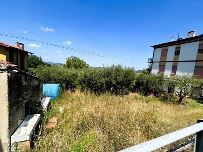 Casa singola in vendita a Lanciano