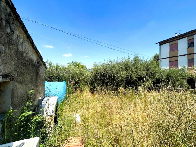 Casa singola in vendita a Lanciano