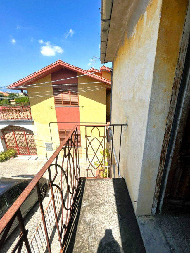 Casa singola in vendita a Lanciano